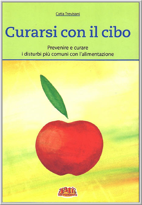 Come perdere il peso e che la dieta